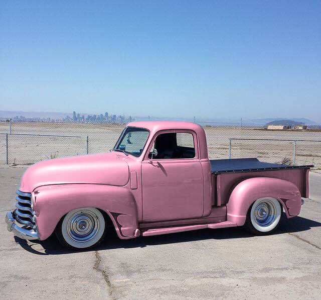pink chevy pickup.png