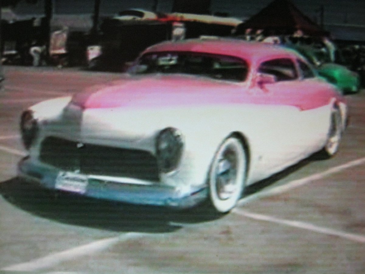 Pink n white Radiused at 93 LSS a.JPG