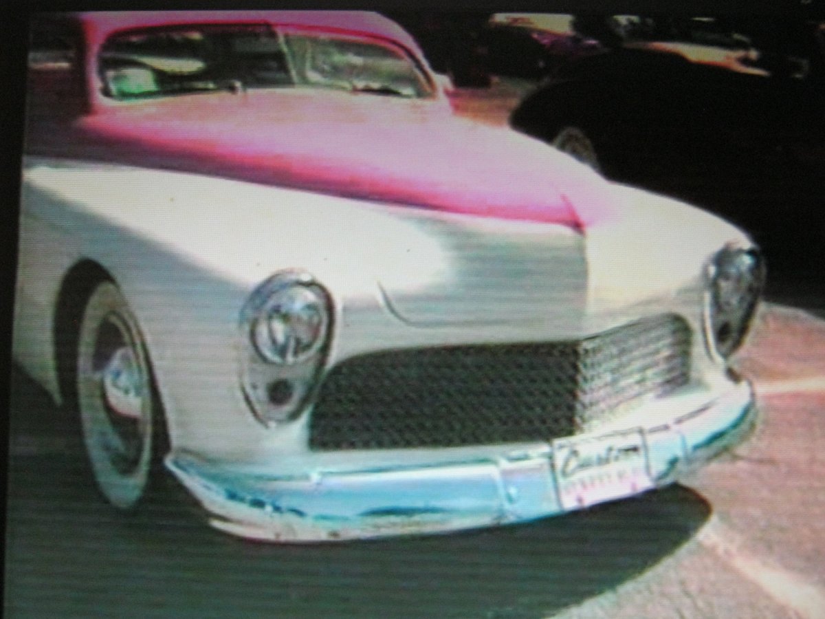 Pink n white Radiused at 93 LSS  b.JPG