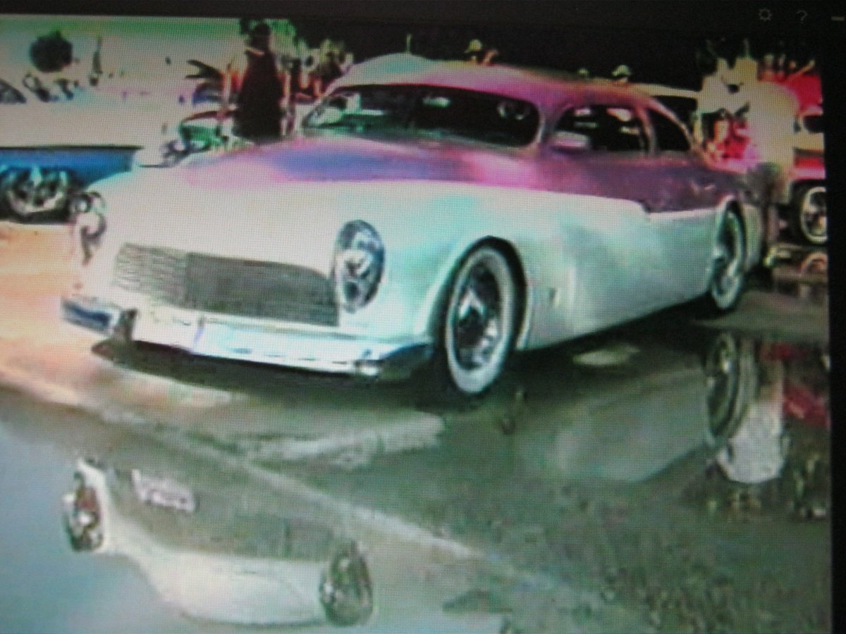 Pink n white Radiused at 93 LSS  c.JPG