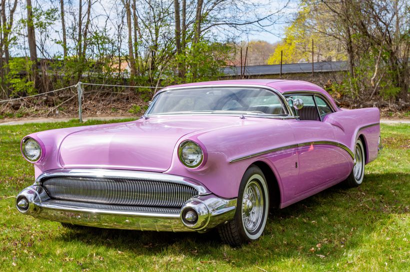 pink57buickkustom.jpg