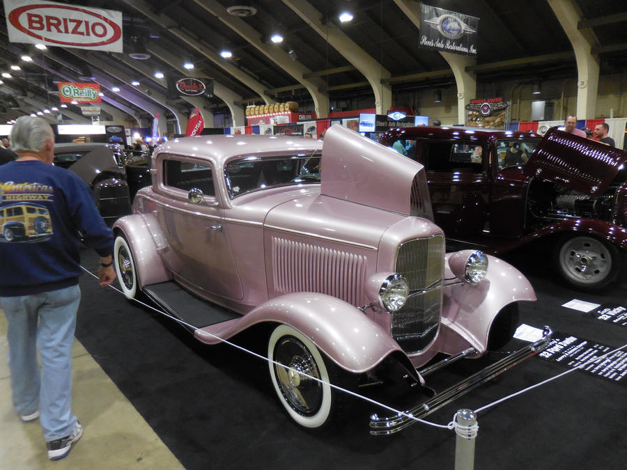 pink_hot_rod_by_jetster1_dbpc4c6-fullview.jpg