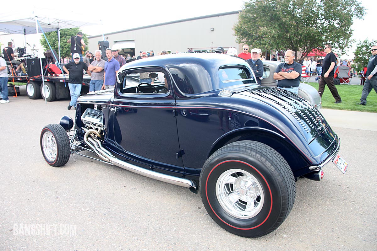 pinkees-rod-shop-open-house-008.jpg