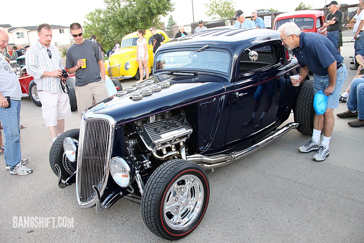 pinkees-rod-shop-open-house-083.jpg