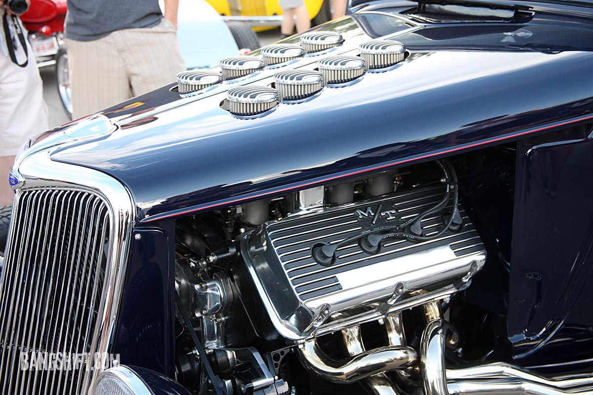 pinkees-rod-shop-open-house-084.jpg