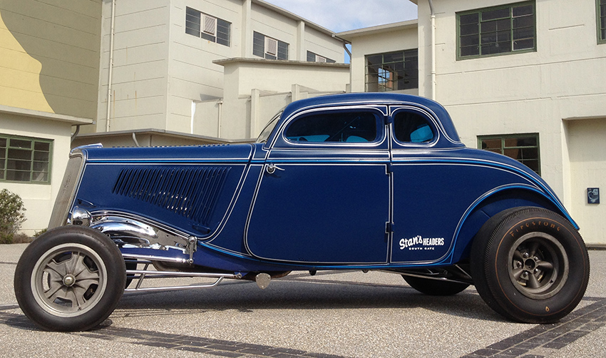 Pinstriped Coupe.JPG