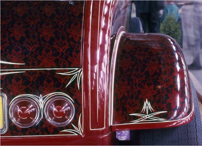 Pinstriping Autorama.PNG