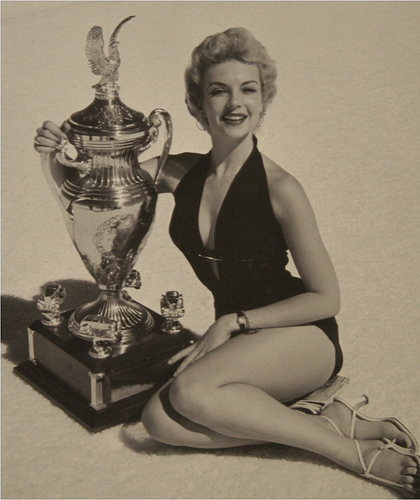 pinup trophy.jpg