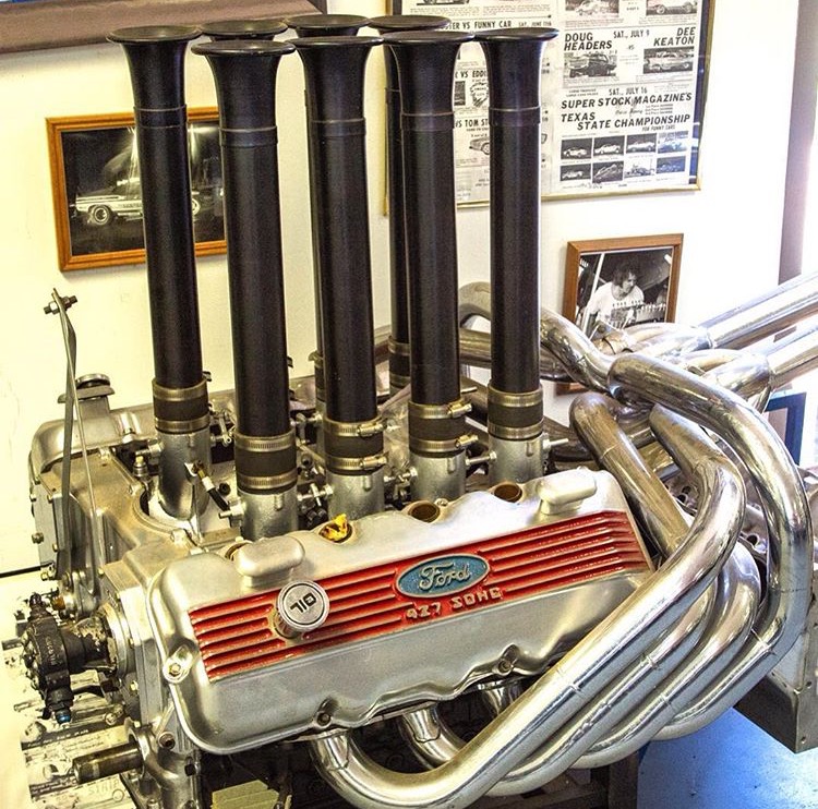 Pipe induc sohc.jpg