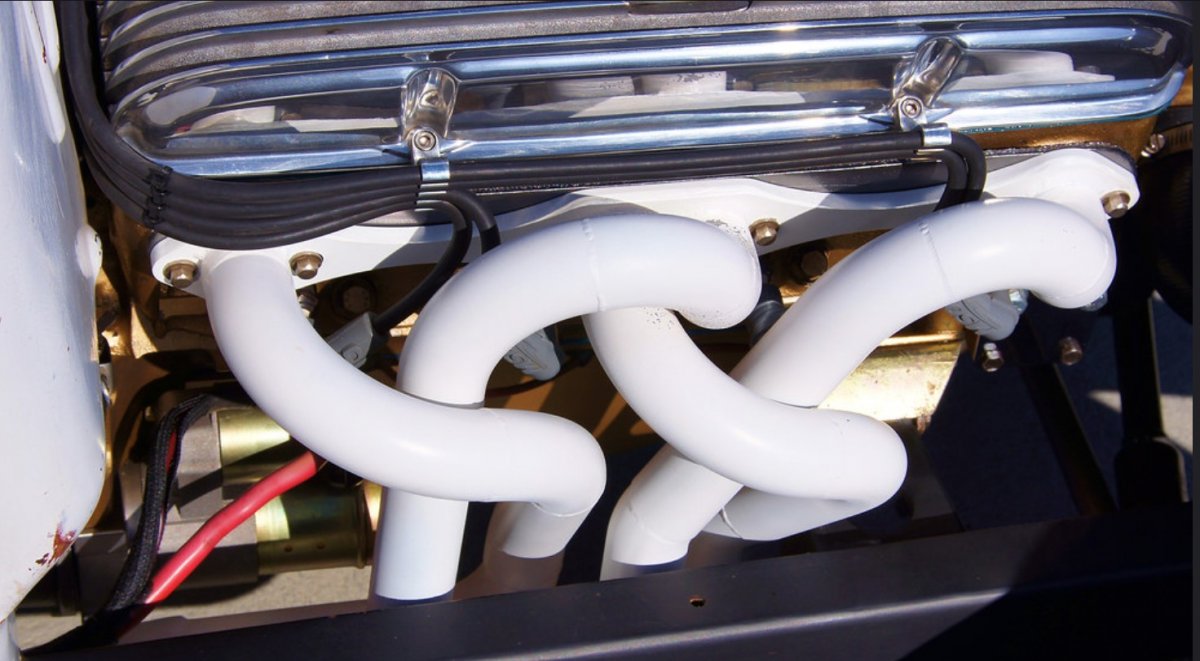 pipes1.jpg