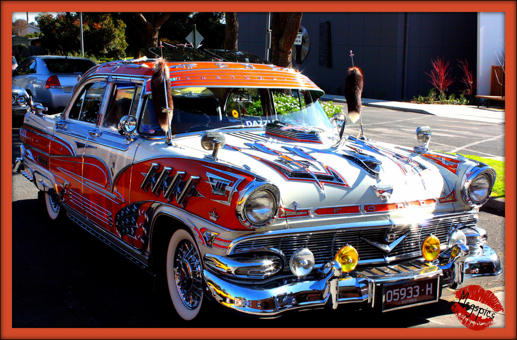 pirrota customline 1.jpg