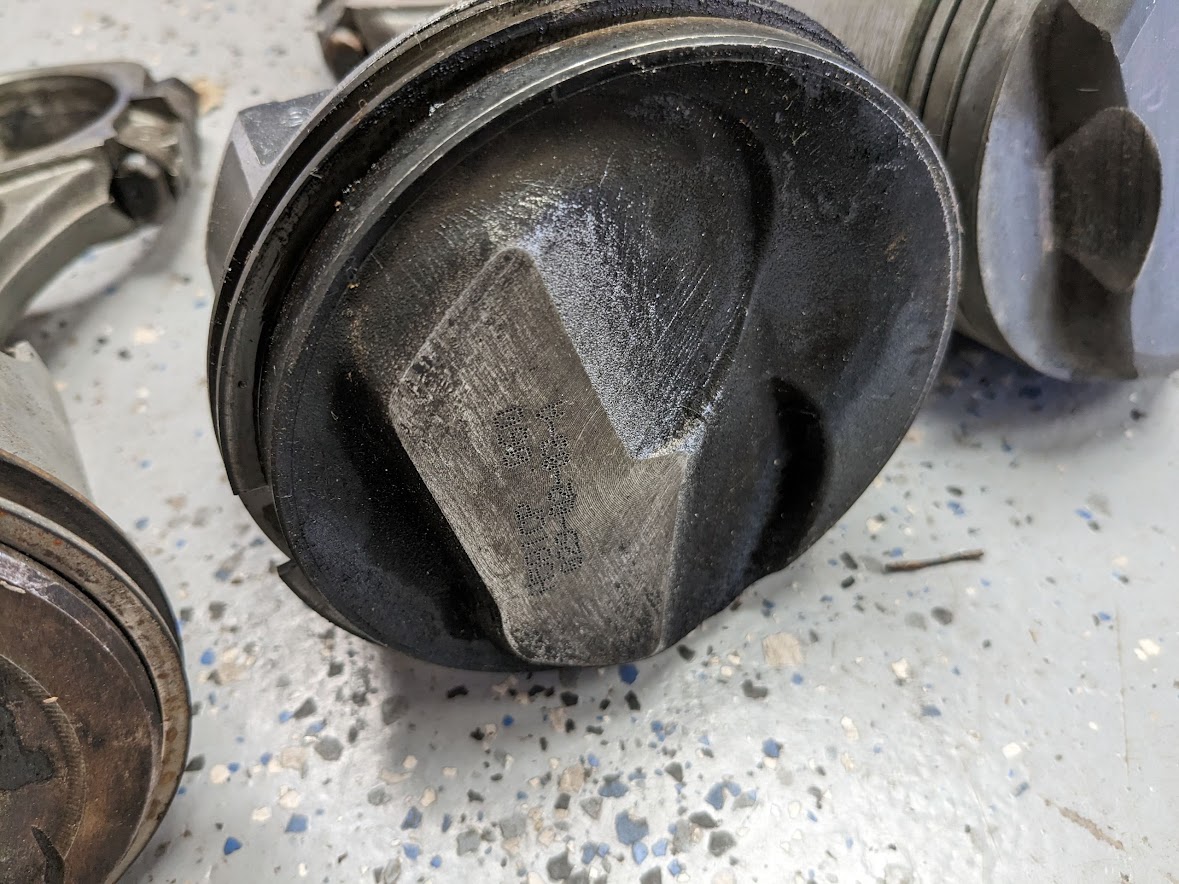 pist02.jpg