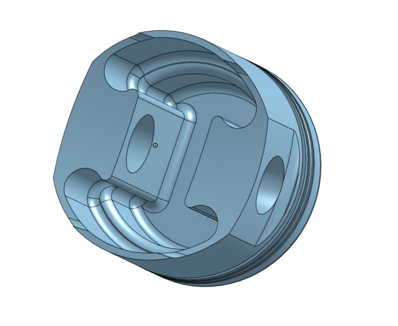 Piston 1.JPG