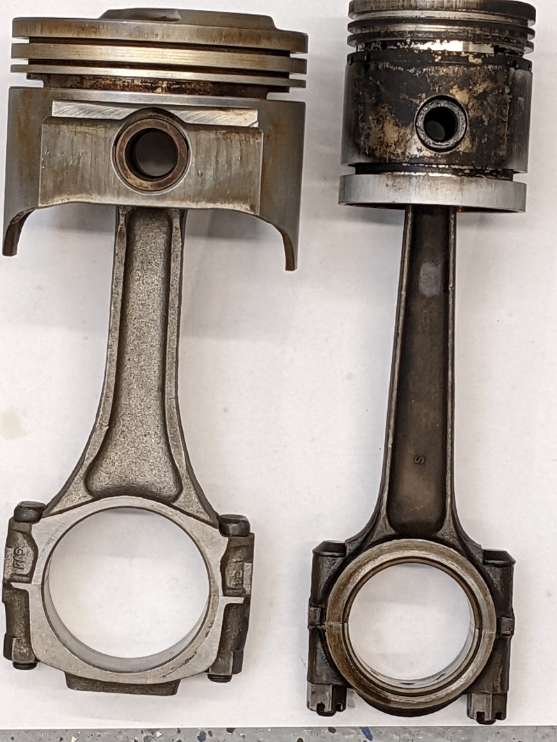 piston comparison.jpg