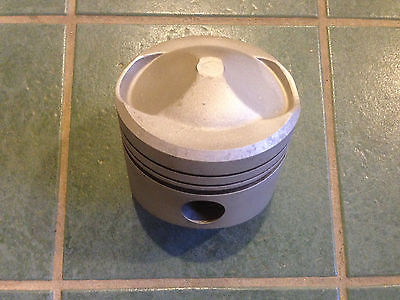 piston.jpg