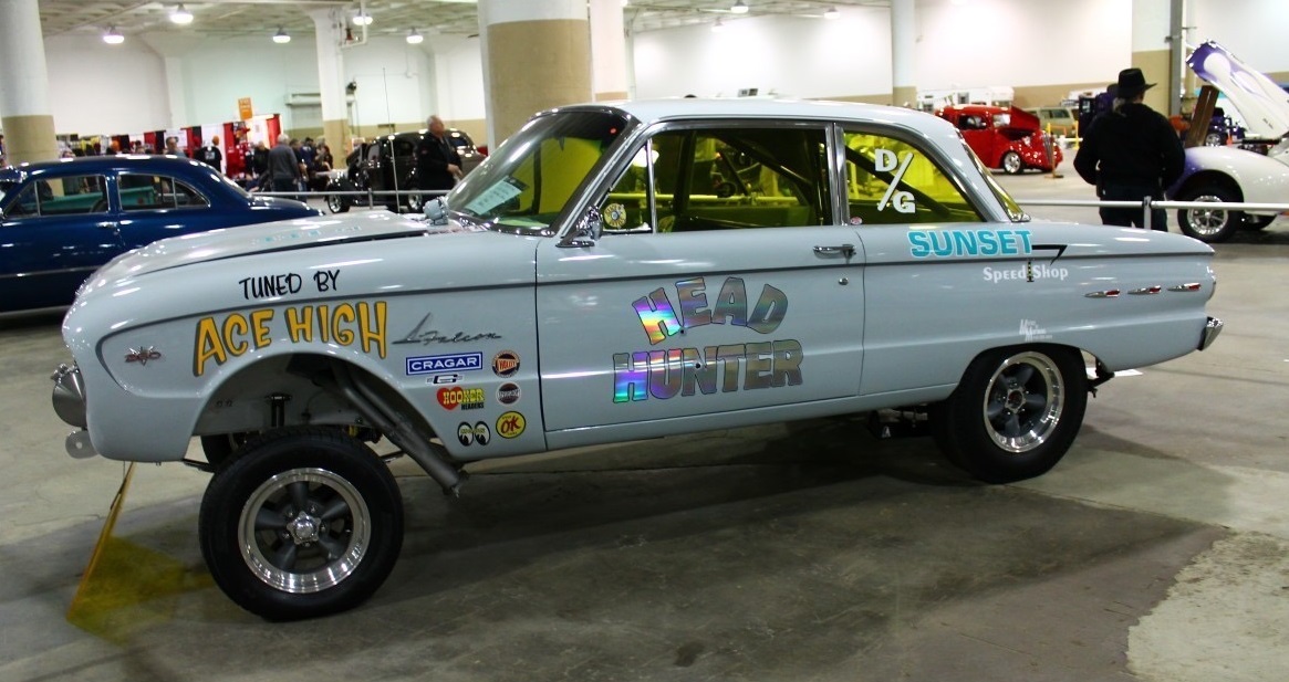 Piston-Powered-Autorama146.jpg