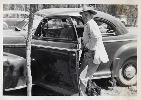 pit stop a.jpg