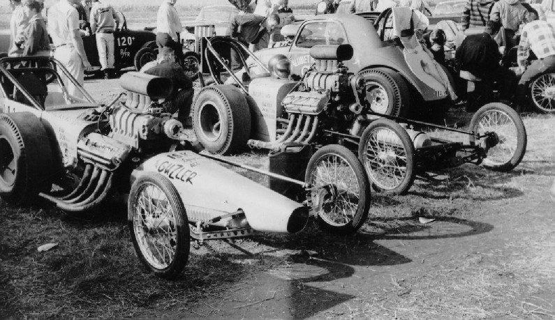 pit2.jpg
