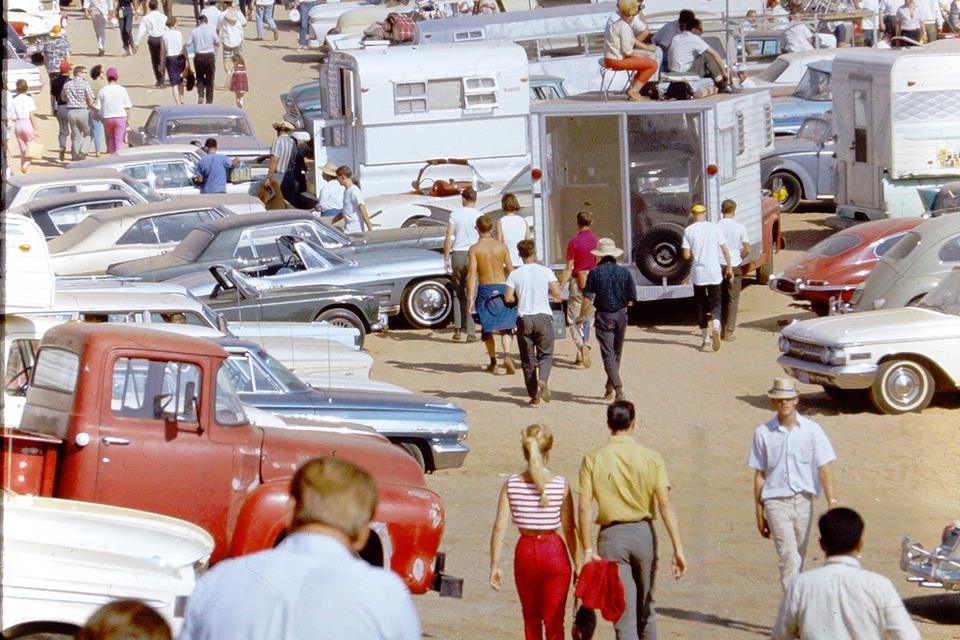 Pits at Riverside.jpg