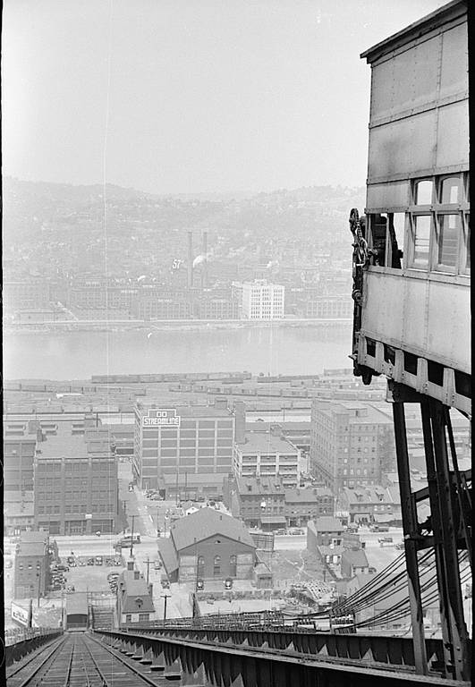 pittsburgh38-png.jpeg