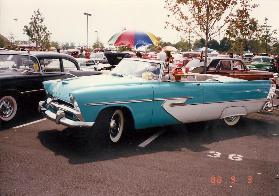 pj 752.jpg