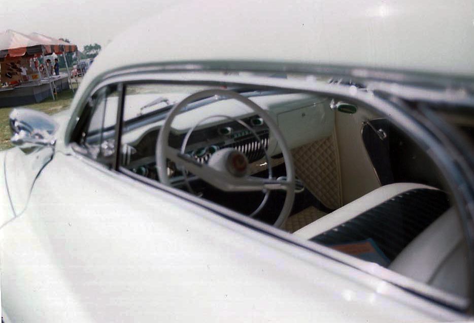 pj 753.jpg