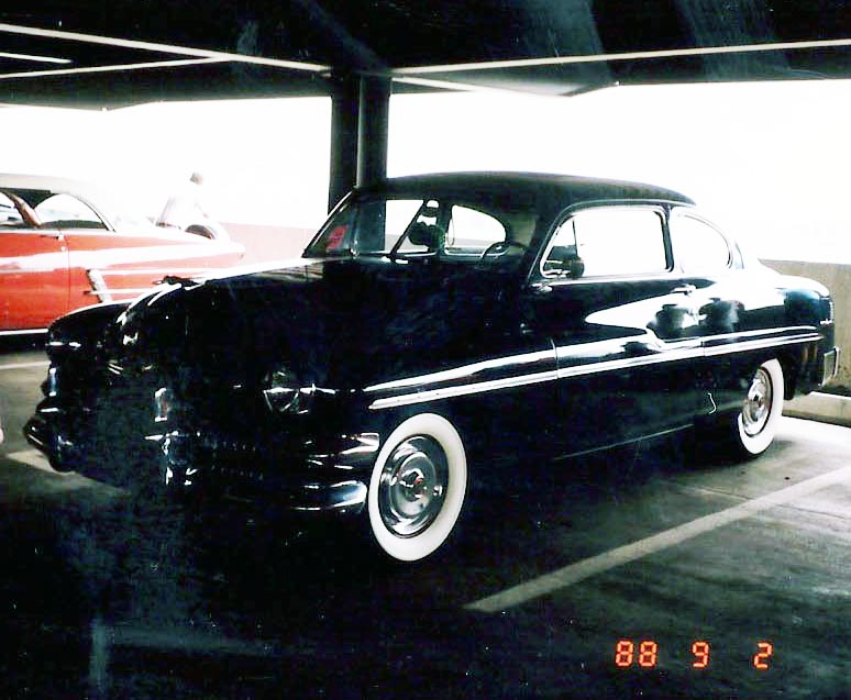 pj 754.jpg