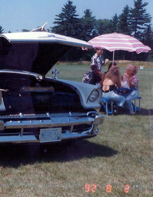 pj 759.jpg