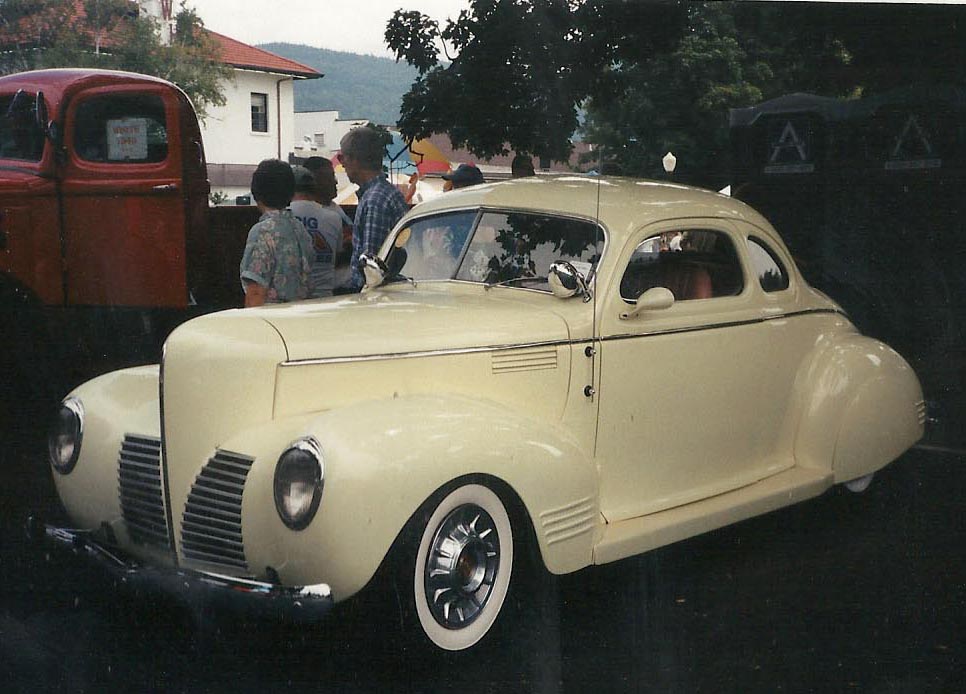 pj 762.jpg