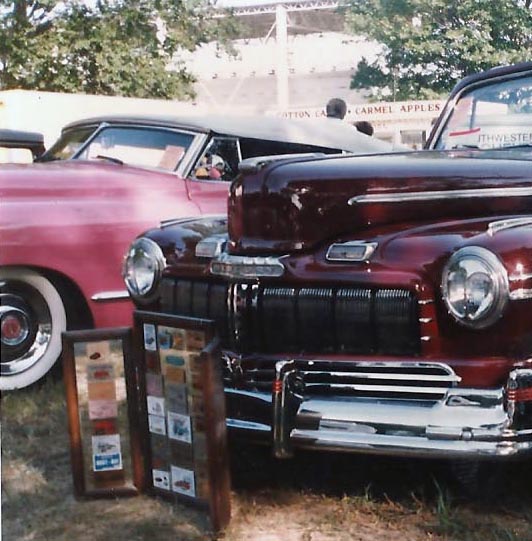 pj 763.jpg
