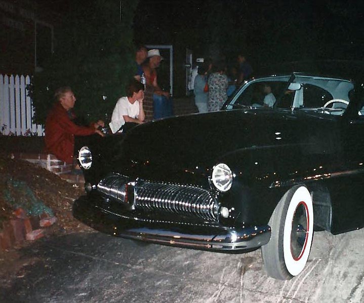 pj 764.jpg