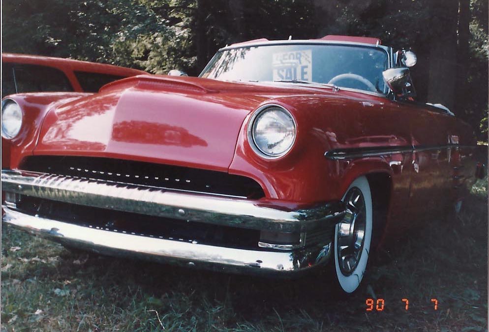 pj 766.jpg