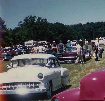 pj 768.jpg