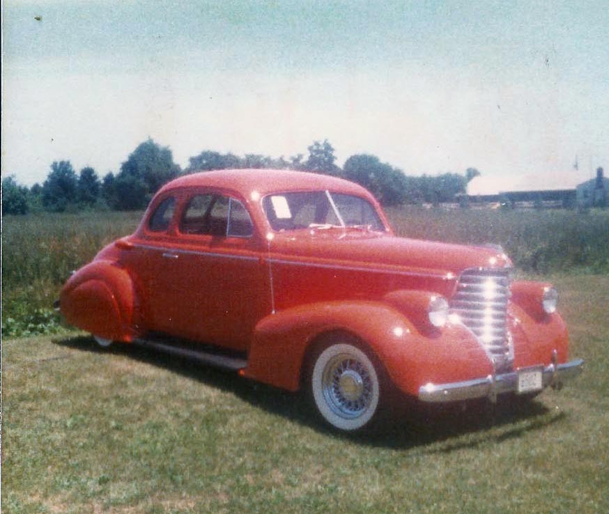pj 770.jpg