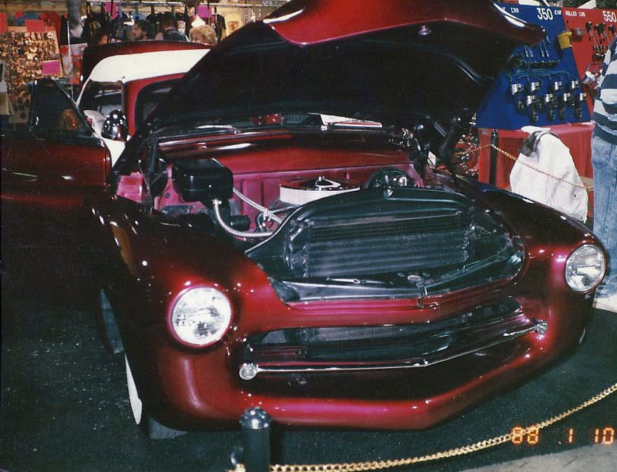 pj 774.jpg