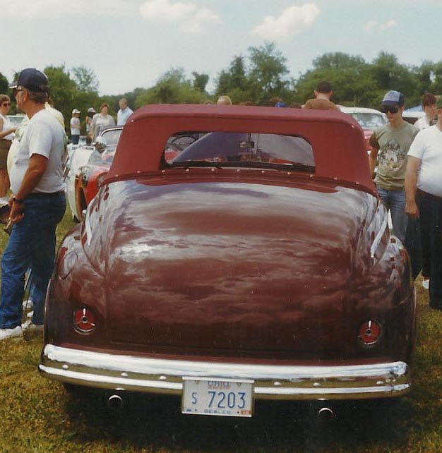 pj 776.jpg