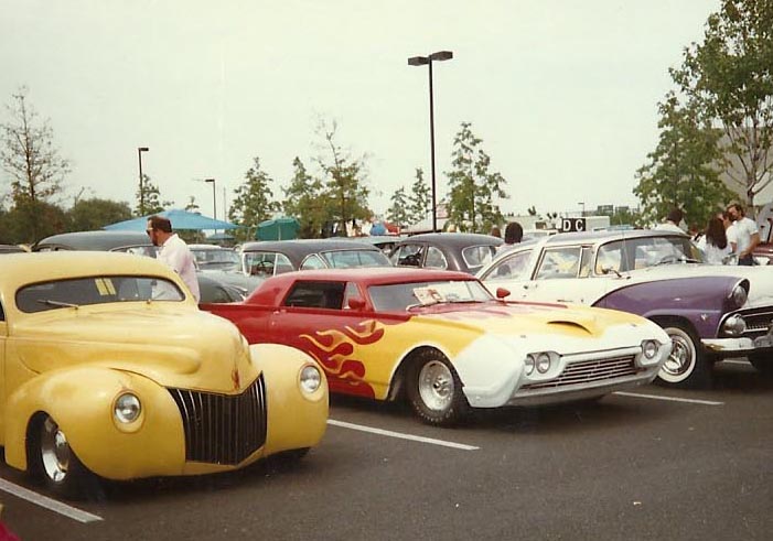 pj 778.jpg