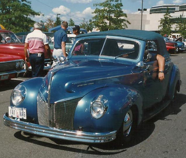pj 779.jpg