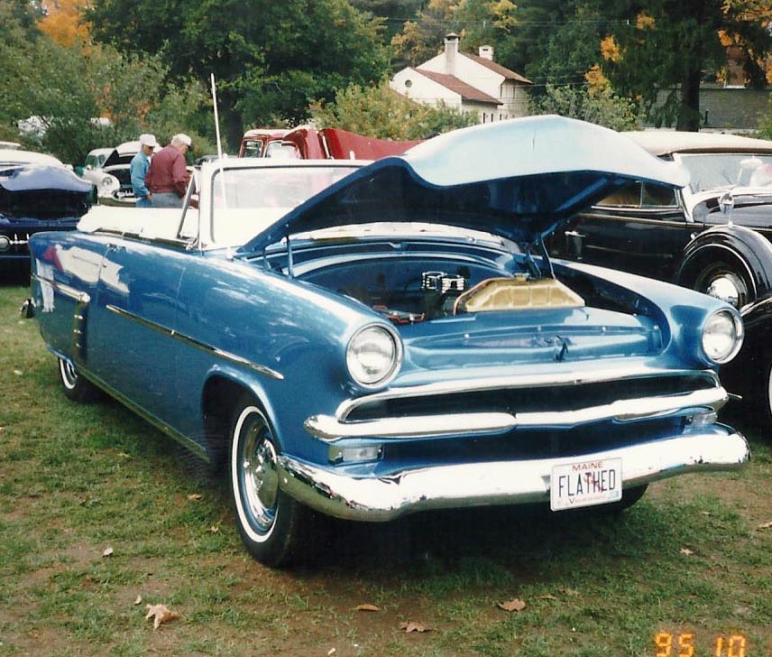 pj 782.jpg