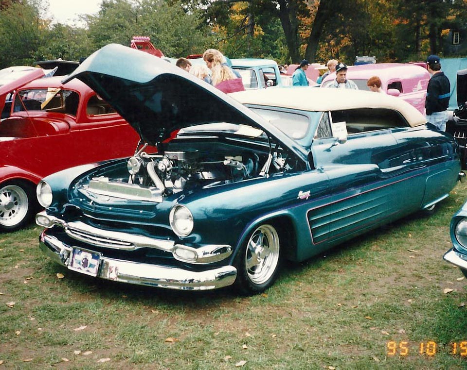 pj 783.jpg