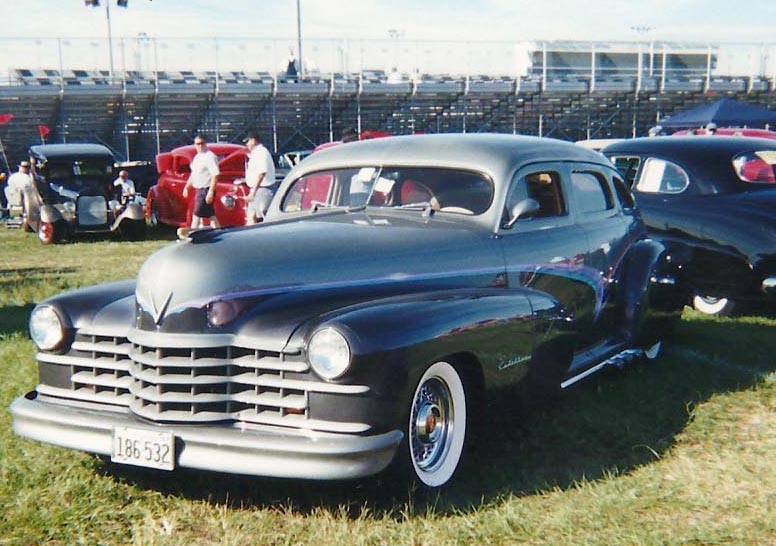 pj 784.jpg