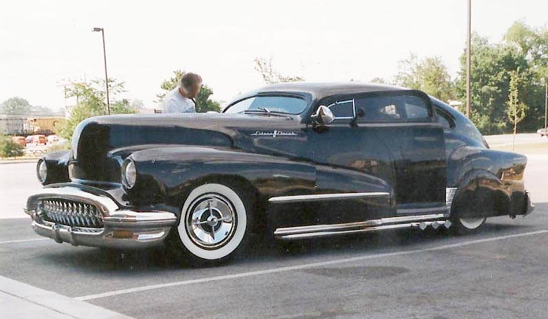 pj 786.jpg