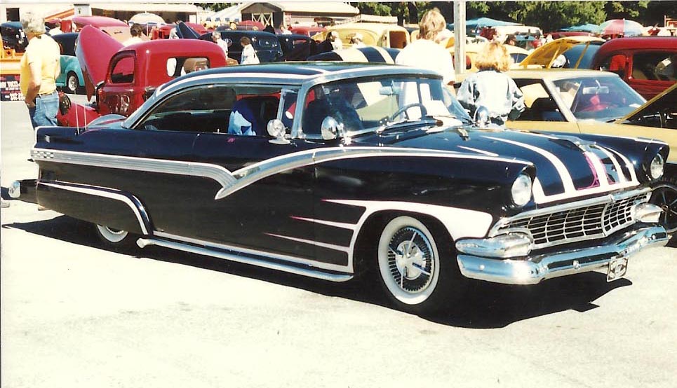 pj 792.jpg