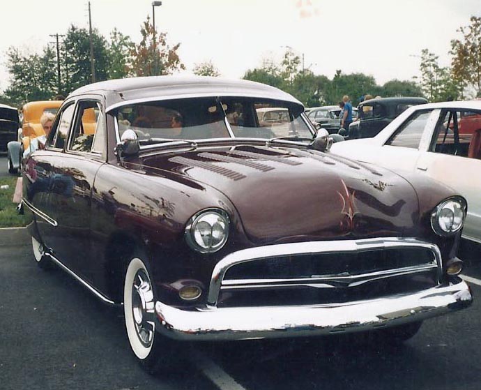 pj 795.jpg