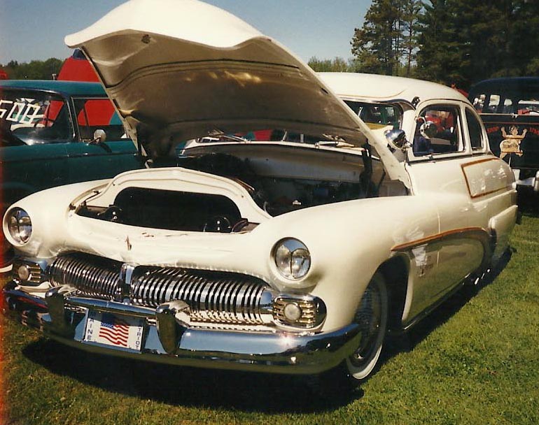 pj 796.jpg