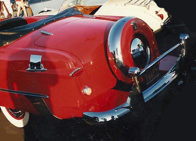 pj 797.jpg