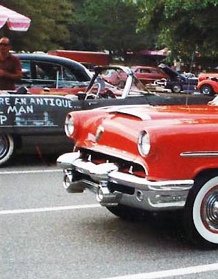 pj 798.jpg
