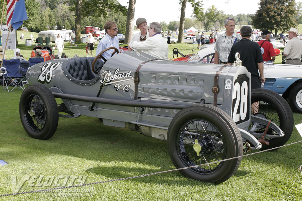 pk1916twinsixracer22611112.jpg