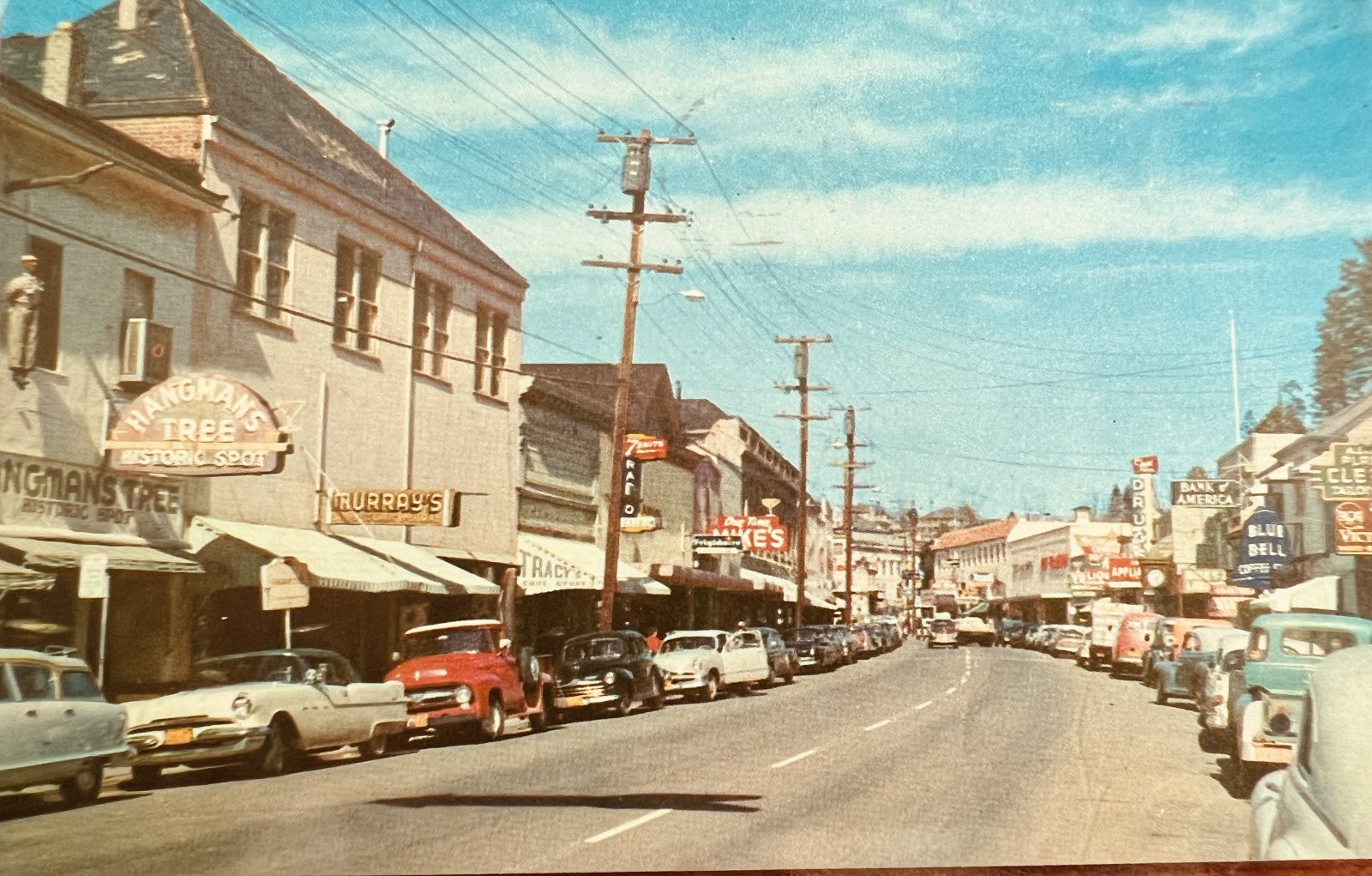 placerville ca.jpg
