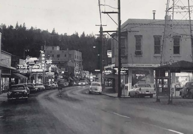 Placerville_in_'50s.jpg